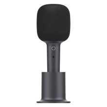 Xiaomi Karaoke Microphone BHR6752GL - no Warranty